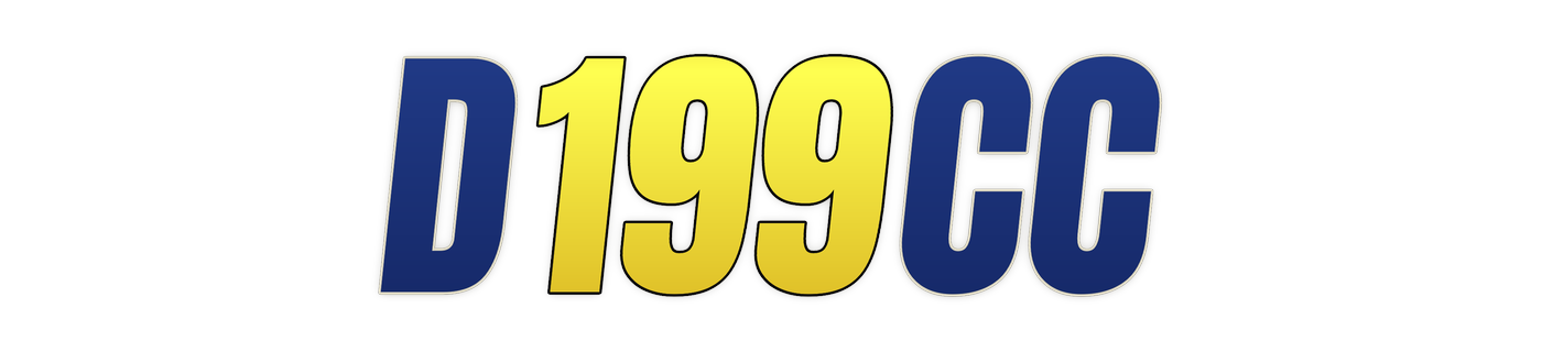 d199cc